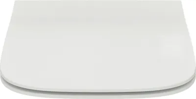 Produktbild von Ideal Standard WC-Sitz i.Life B Softclosing mit SmartGuard