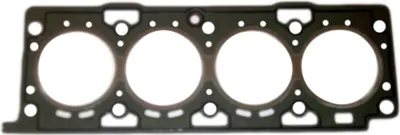 Produktbild von Zylinderkopfdichtung 1,6 16 V Bipower 46752127