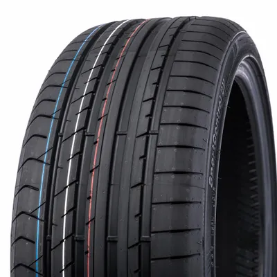 Immagine prodotto di Fulda 215/55 R17 98Y Sportcontrol 2 Xl