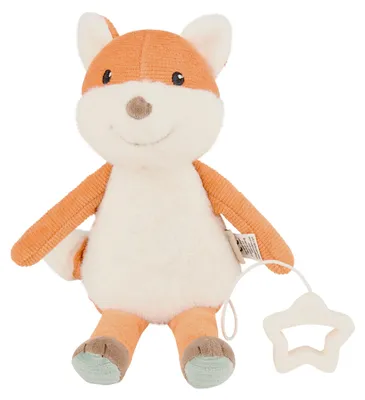 Produktbild von Sterntaler Spieluhr M Filou