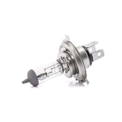 Produktbild von H4 NEOLUX® Lampen Autolampen 12V 60 / 55W N472