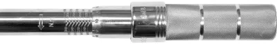 Produktbild von YATO Drehmomentschlüssel 20 (3/4") 80 bis 400Nm