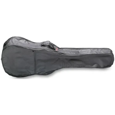 Produktbild von Economic Serie Nylontasche für 1/2 klassische Gitarre