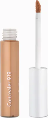 Produktbild von COSART Flüssiger Concealer  (8,5 ml)