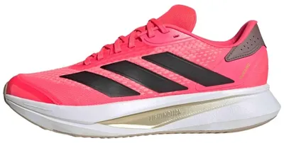 Obrázok produktu pre Bežecká obuv Adidas Duramo SL 2 pre Pánske