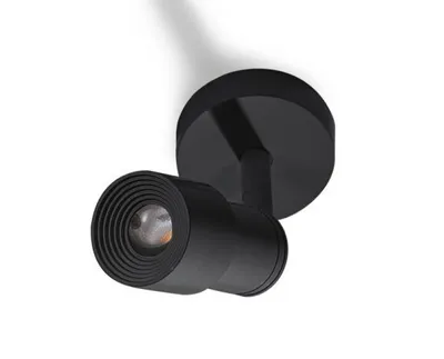 Immagine prodotto di Lampada a spot LED 5W LUMI AZ4555 Azzardo