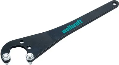 Produktbild von wolfcraft GmbH 000928736