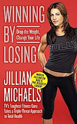 Produktbild von Winning by Losing