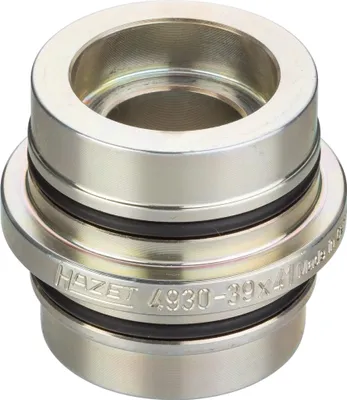 Produktbild von Hazet Zentrierhülse, 4930-39X41