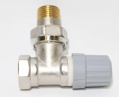 Zdjęcie produktu dla Danfoss 013G3227, 1 szt.