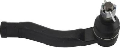 Produktbild von KAVO PARTS Spurstangenkopf Spurstange für TOYOTA LAND CRUISER 100 (UZJ100) STE-9192
