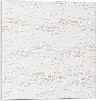 Produktbild von Textur Mit Zarten Linien – Selbstklebende Fliesen – Wandverkleidung – Wandpaneel – PVC Fliesen – Vinylflisen – PCV Flisen – Selbstklebend – Wanddeko – 9 Stück 30 x 30 cm