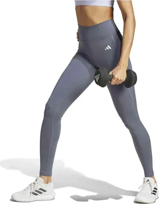 Obrázok produktu pre Legíny Adidas JI5513 pre Dámske