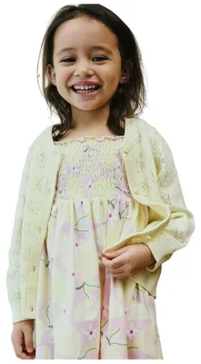 Image de Robe Name It 13254652-PIROUETTE pour Fille