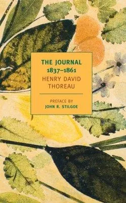 Obrázok produktu pre The Journals 1837-1861