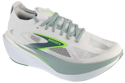Produktbild von Brooks Herren-Laufschuhe Hyperion Max 3 1104671D164, EU 45,5