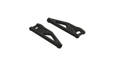 Produktbild von Arrma ARA330561 Obere Querlenker vorne (1 Paar)