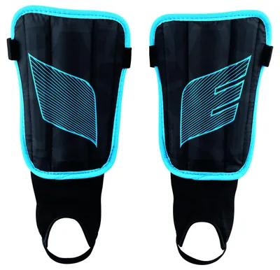 Produktbild von Erima Flex Guard Ergono Curacao/schwarz