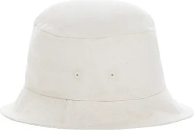 Immagine prodotto di XD Collection - Cappello floscio "Impact" Conscious XD663 (Taglia unica) (Bianco naturale)