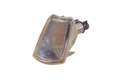 Produktbild von ALKAR 2102277 Blinker Blinkleuchte vorne Rechts passend für PEUGEOT 205 II (20A/C) 205 I Cabriolet (741B, 20D)