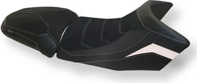 Obrázok produktu pre Poťah sedla Comfort 2WH-2 pre KTM 1290 Super Adventure T (2015-2020)