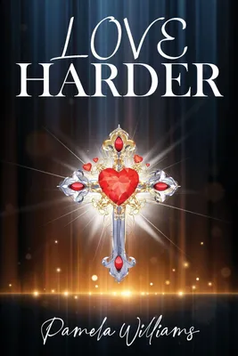 Produktbild von Love Harder