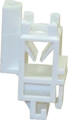 Produktbild von Eaton Haubenadapter ZSD-AD/H