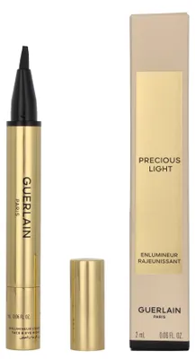 Obrázek produktu pro Guerlain - Parure Gold Precious Light Rejuvenating Illuminator