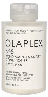 Image de Olaplex No.5 Bond Maintenance Conditioner 100 ml