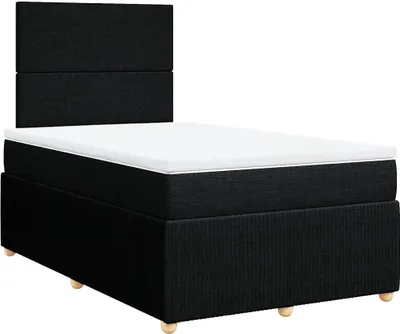 Zdjęcie produktu dla VidaXL 3292018, 120 x 200 mm, 1 szt.