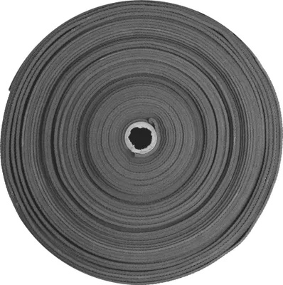 Produktbild von Yogamatte yogimat® basic - Rolle 30m