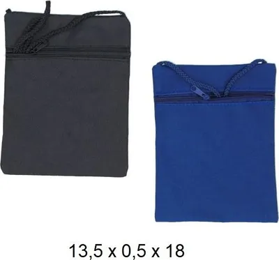 Zdjęcie produktu dla paszportówka torebka Z3744