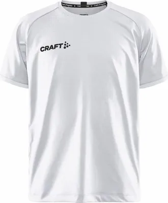 Obrázok produktu pre Craft Progress Indoor Jersey Jr