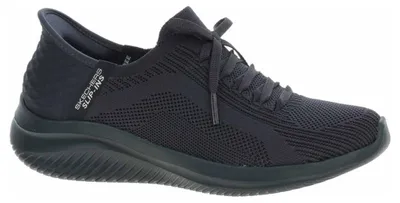 Produktbild von Skechers Slip-ins: Ultra Flex 3.0 – Pure Color, dunkelblau, Größe 37