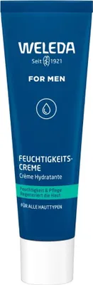 Produktbild von For Men - Feuchtigkeitscreme 30ml 10er Pack