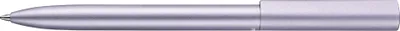 Produktbild von Pelikan Ineo Elements, Stick-Kugelschreiber, Nachfüllbar, Violett, 1 Stück(e)