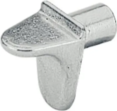Produktbild von Hettich 22737, 500 Stück(e)