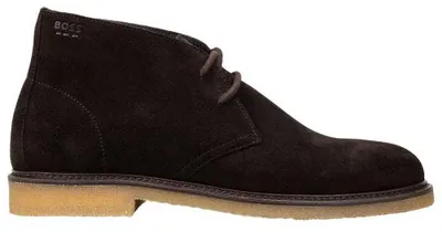 Obrázok produktu pre BOSS Kope_Desb_sdhs 10274654 01