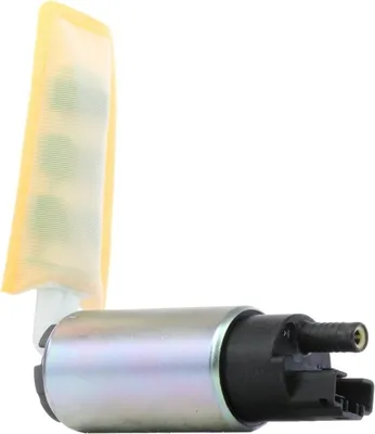 Immagine prodotto di Pompa del carburante