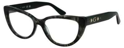 Immagine prodotto di Guess Mod. Gu50175 52098