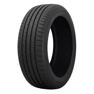 Obrázek produktu pro Pneumatika TOYO 185/55 R15 82H PROXES COMFORT