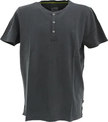 Produktbild von 28099 Camel Active, ,  kurzarm Shirt T-Shirt, Jersey, navy blue, XXL