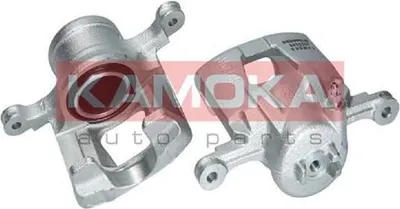 Produktbild von KAMOKA Bremssattel Vorne Rechts für CHEVROLET Aveo / Kalos Schrägheck (T250, T255) Ø52mm JBC0596
