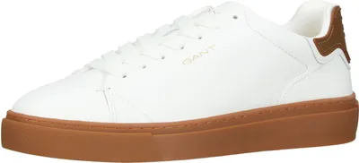 Produktbild von GANT Sneaker Sneaker Leder