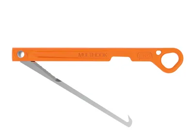Obrázek produktu pro Petzl Multihook