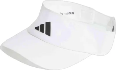 Obrázek produktu pro Kšiltovka Adidas JN6085 pro Uni