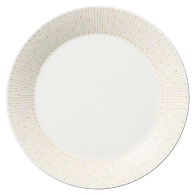 Imagen del producto de Arabia Mainio plate 19cm Sarastus beige 1069227
