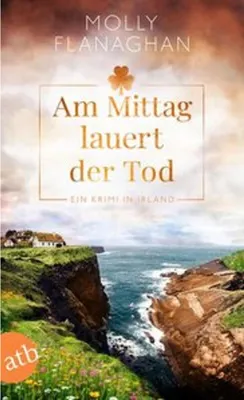 Obrázek produktu pro Am Mittag lauert der Tod