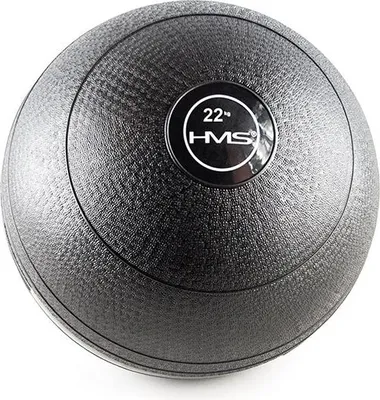 Produktbild von Slam Ball 22 kg - Gymnastikball für Krafttraining