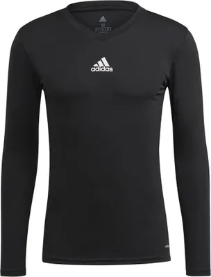 Immagine prodotto di Maglia a maniche lunghe Adidas GN5677 da Uomo